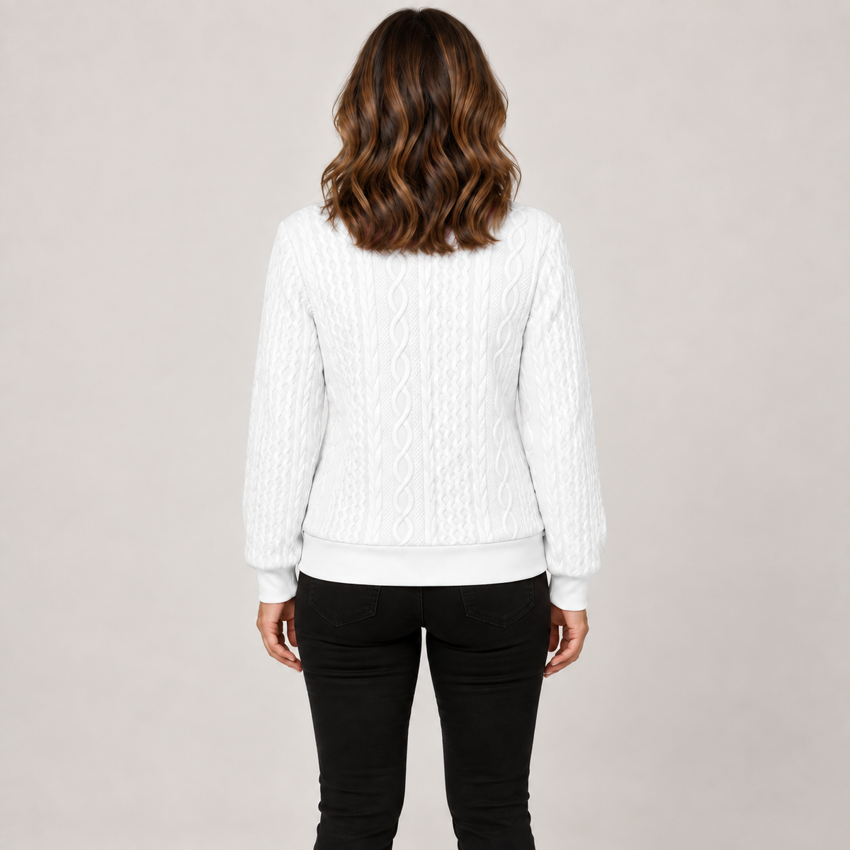 codex-lot9::white::03-back