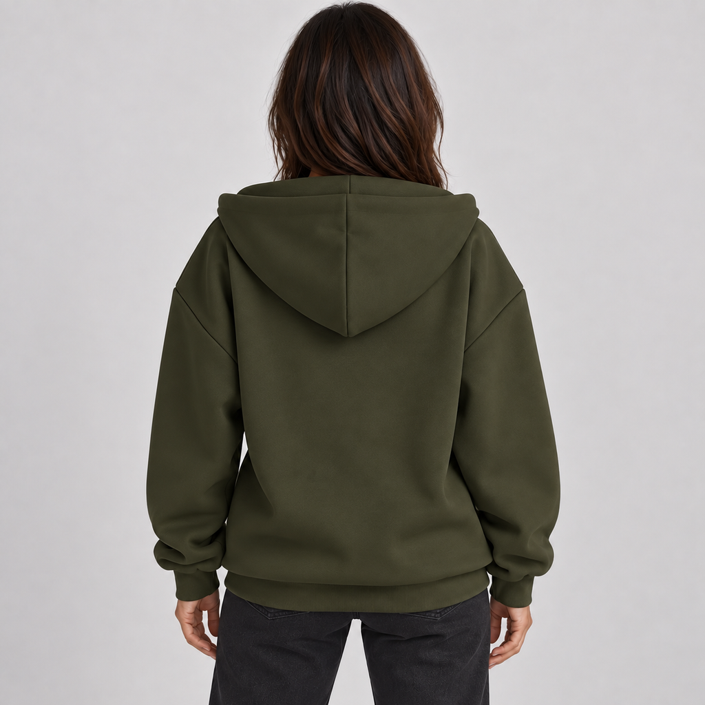 codex-lot4::army-green::03-back