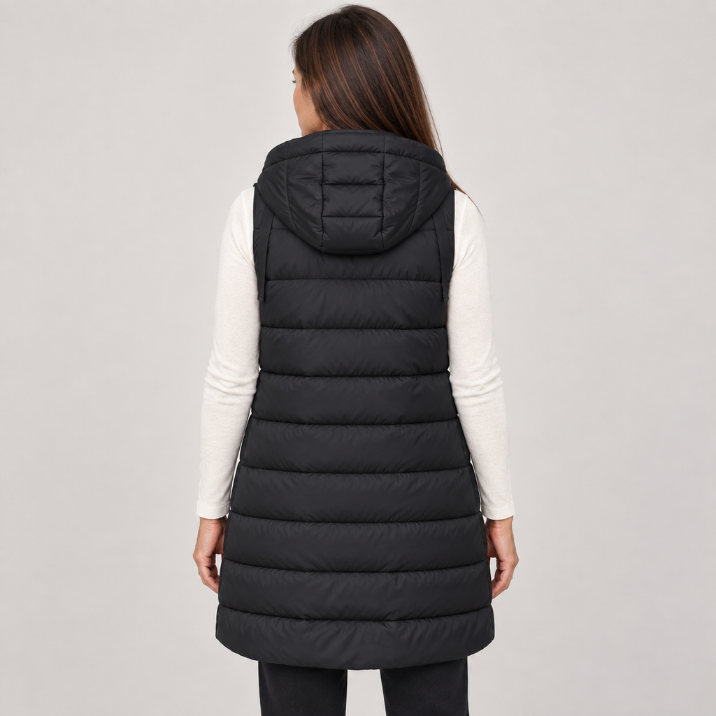 codex-lot4::black::03-back