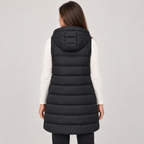 codex-lot4::black::03-back