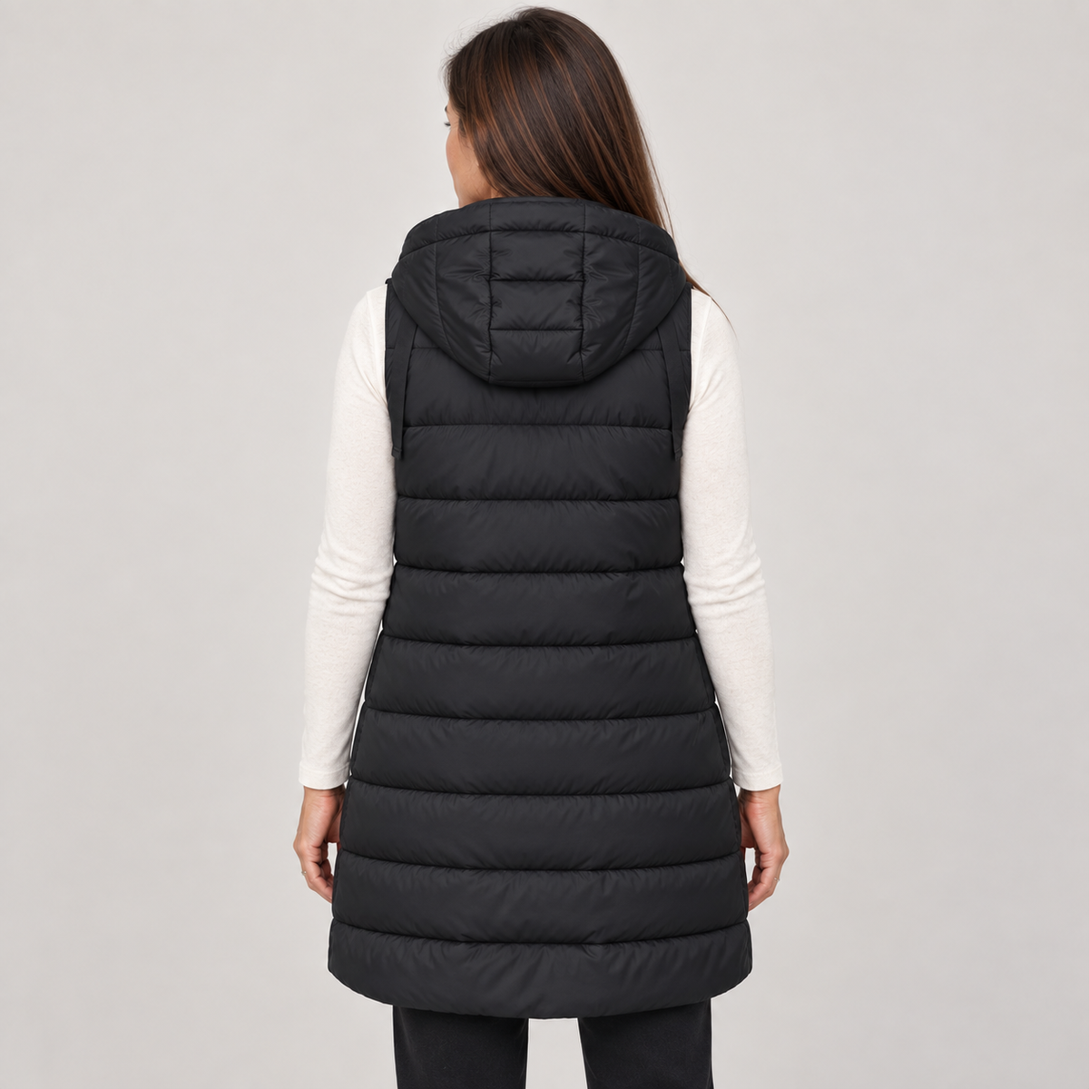 codex-lot4::black::03-back