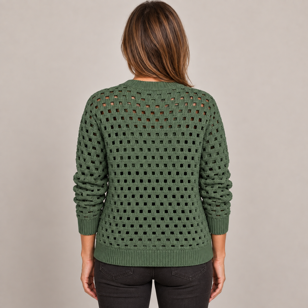 codex-final-lot3::green::03-back