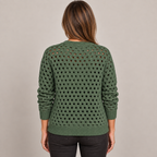 codex-final-lot3::green::03-back