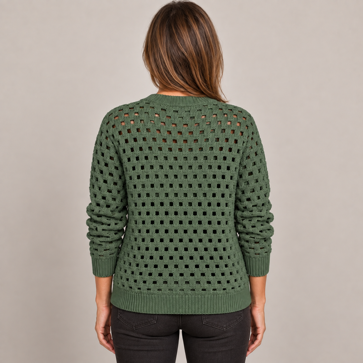 codex-final-lot3::green::03-back