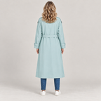 codex-lot6::light-blue::03-back