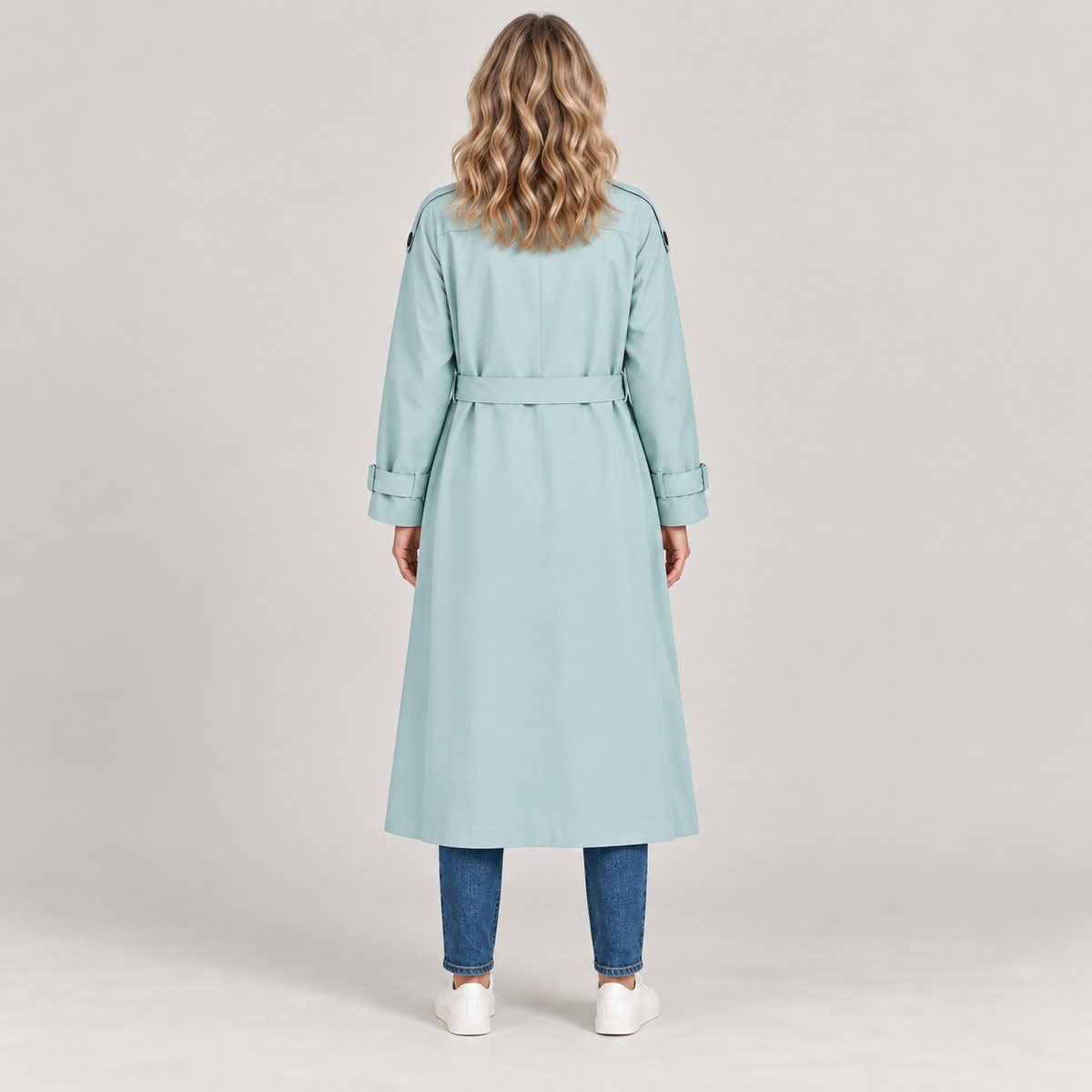 codex-lot6::light-blue::03-back