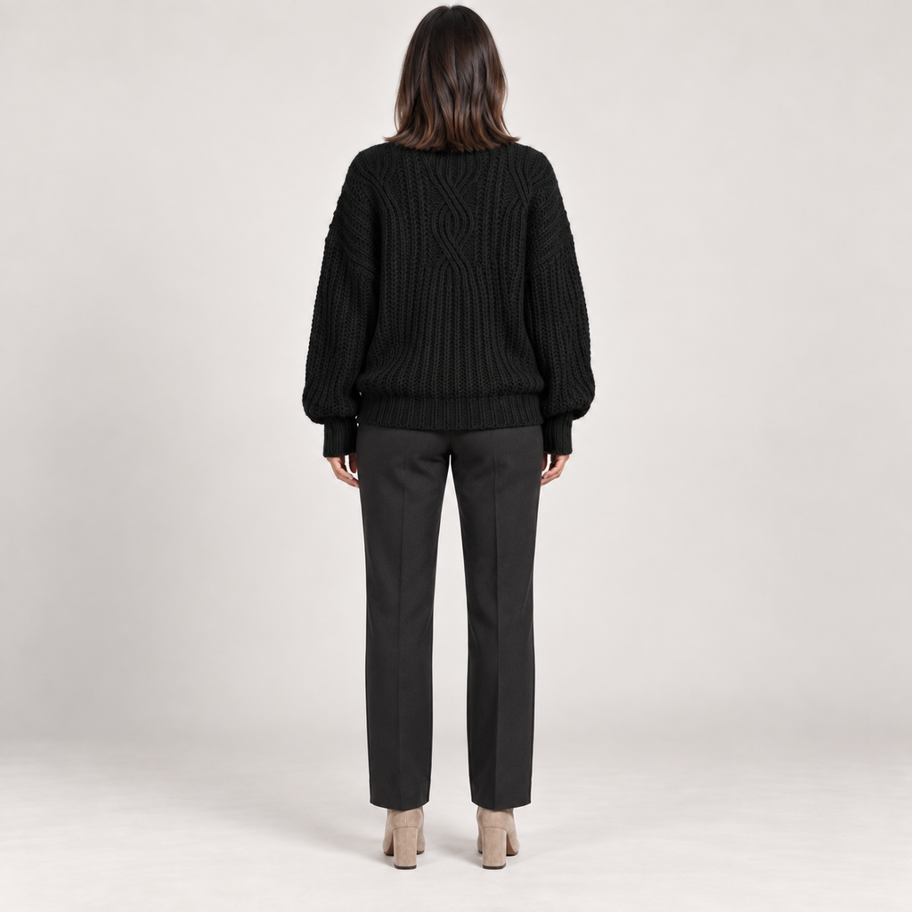 codex-lot7::black::03-back
