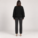 codex-lot7::black::03-back