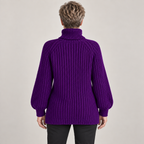 codex-lot8::violet::03-back