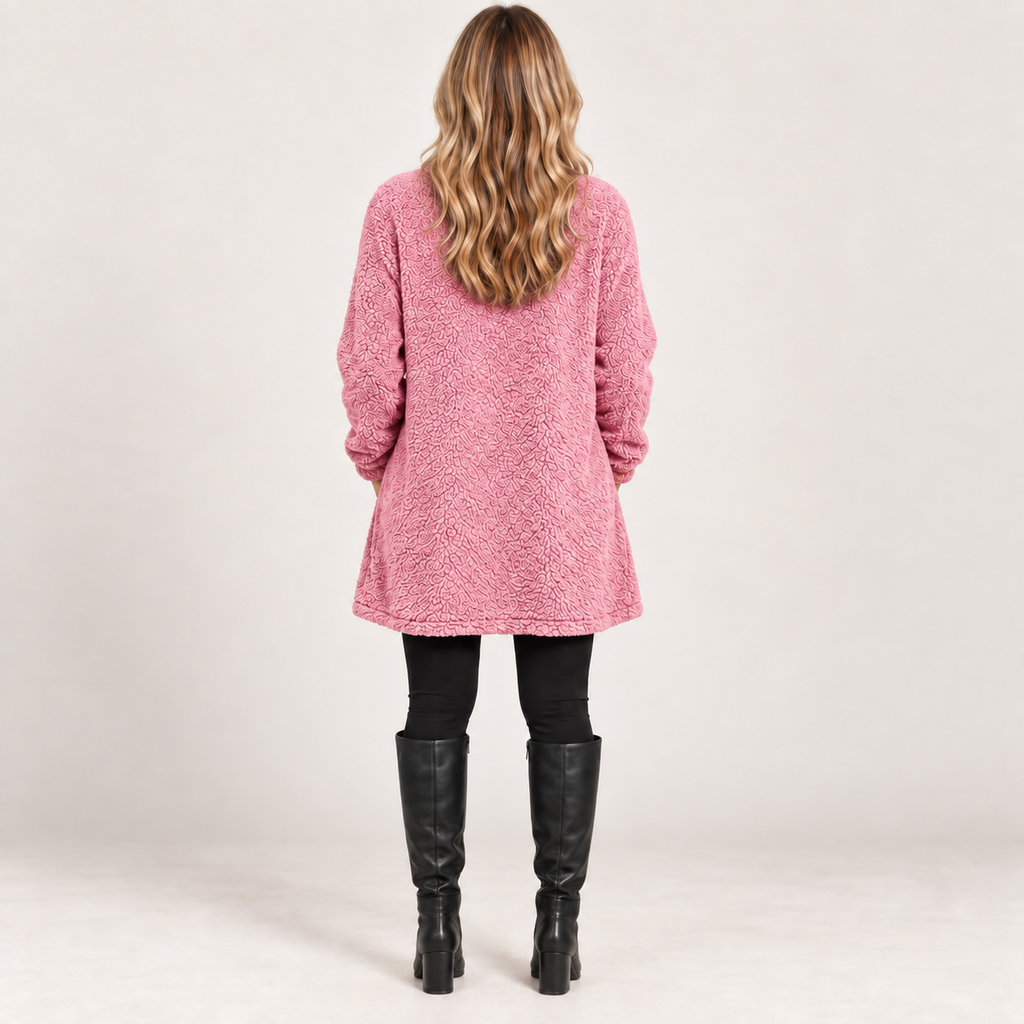 codex-lot9::pink::03-back