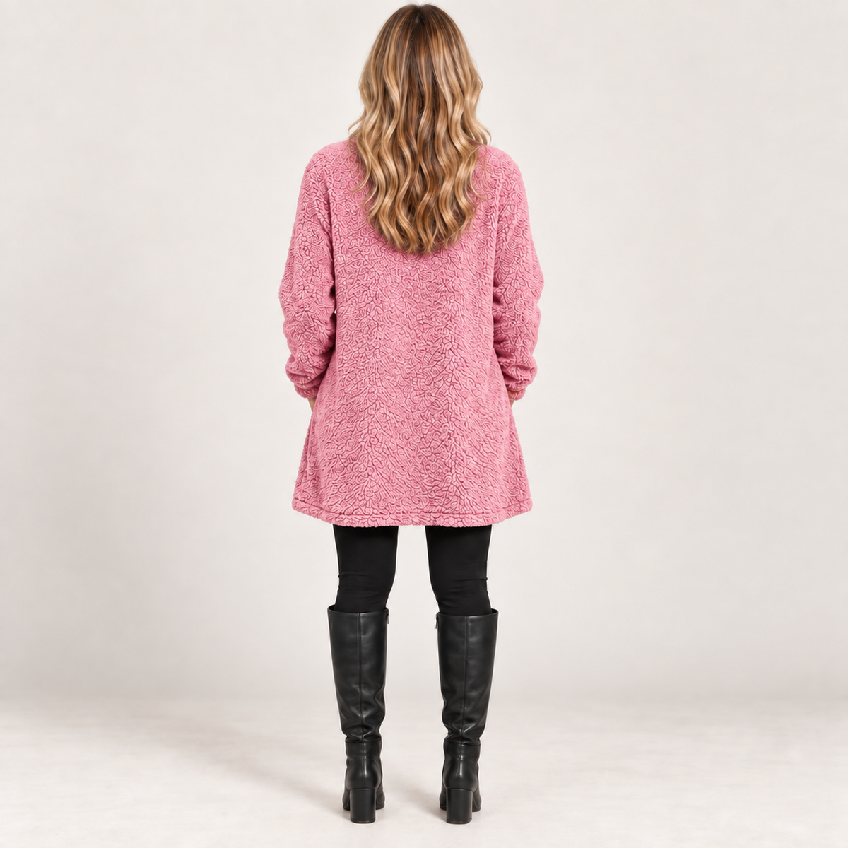 codex-lot9::pink::03-back