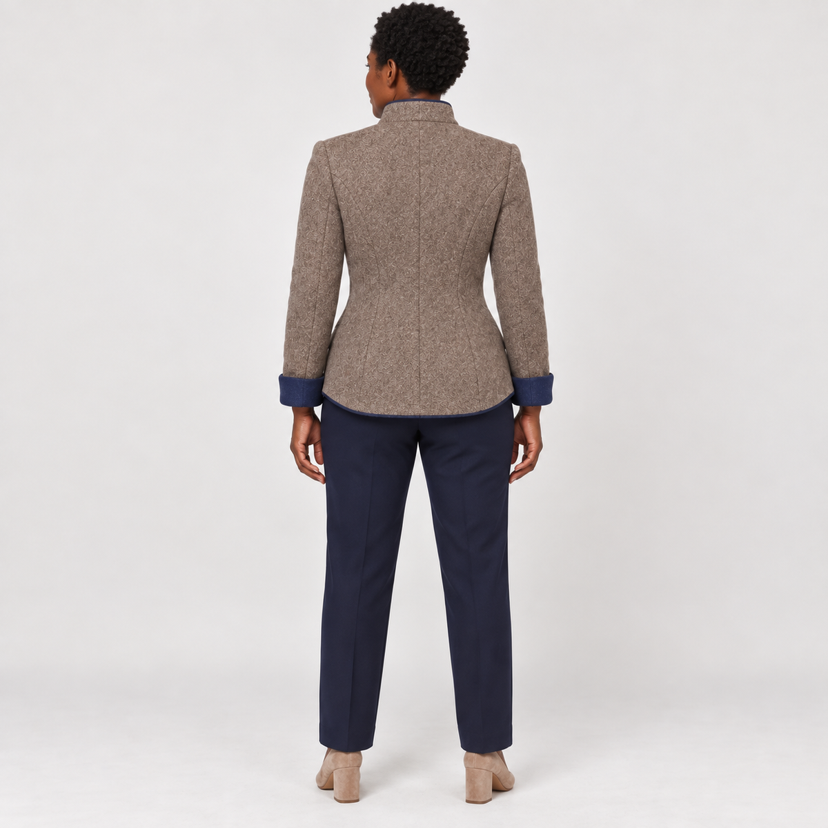 codex-lot10::caramel::03-back