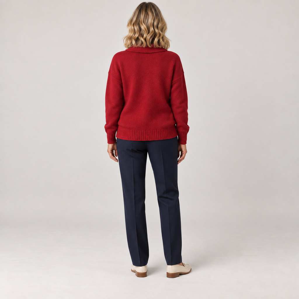 codex-lot7::red::03-back