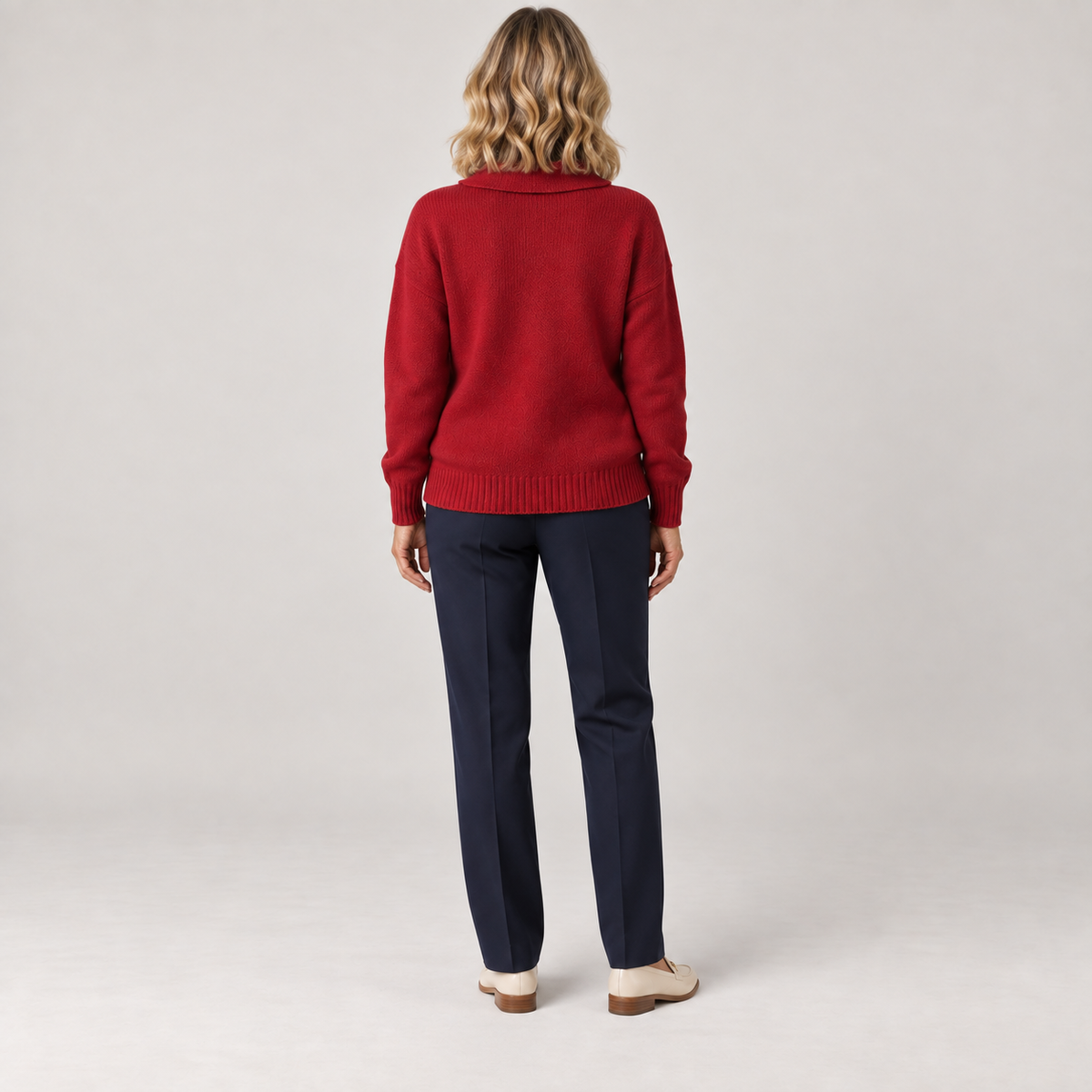 codex-lot7::red::03-back