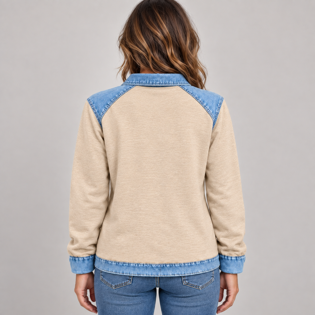 codex-final-lot4::khaki::03-back