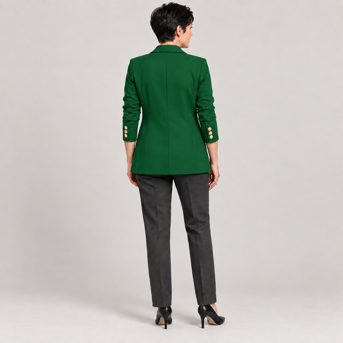 codex-lot1::green::03-back