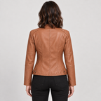 codex-lot3::camel::03-back