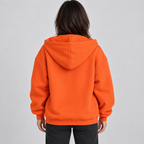codex-lot4::orange::03-back