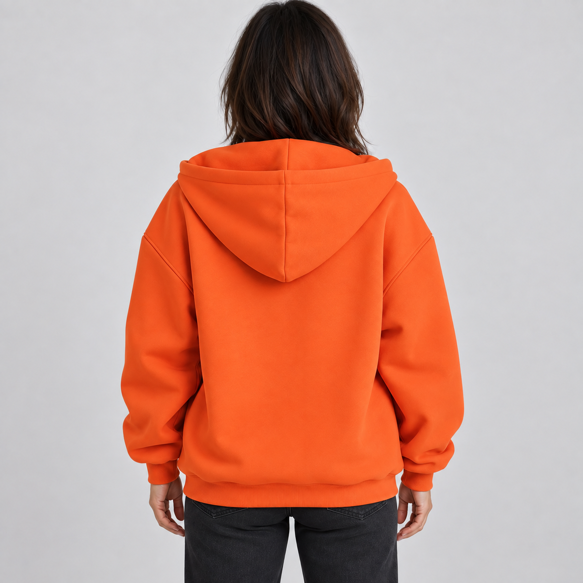 codex-lot4::orange::03-back