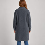 codex-final-lot2::gray::03-back
