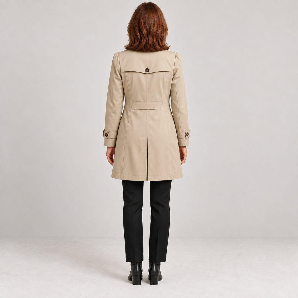 codex-lot7::khaki::03-back