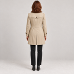 codex-lot7::khaki::03-back