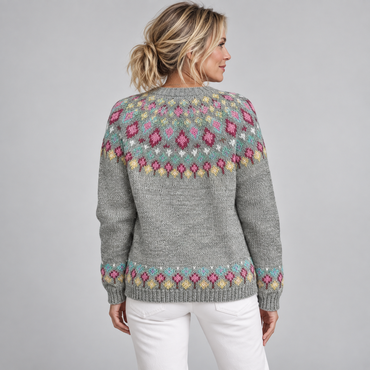 codex-final-lot2::gray::03-back