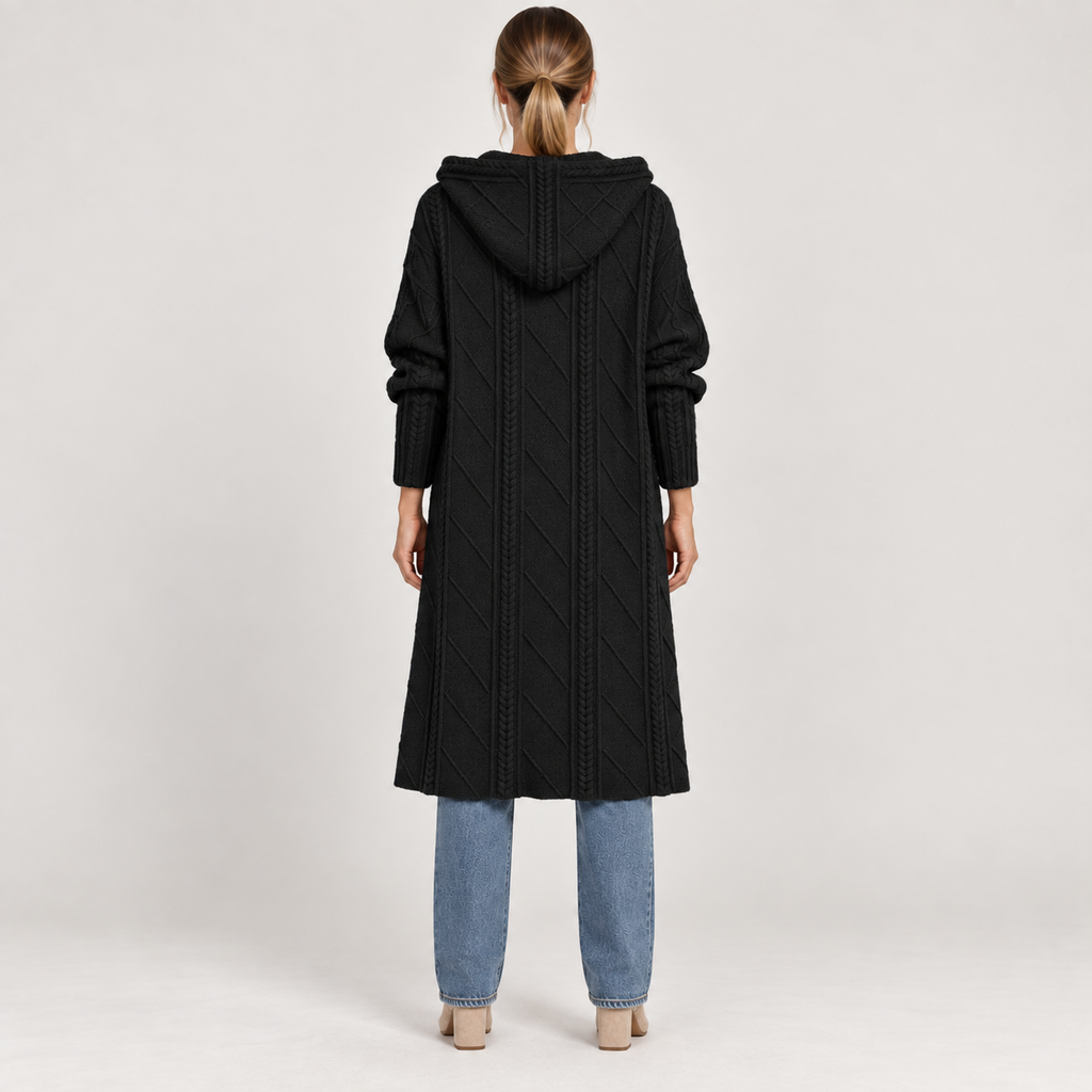 codex-lot10::black::03-back