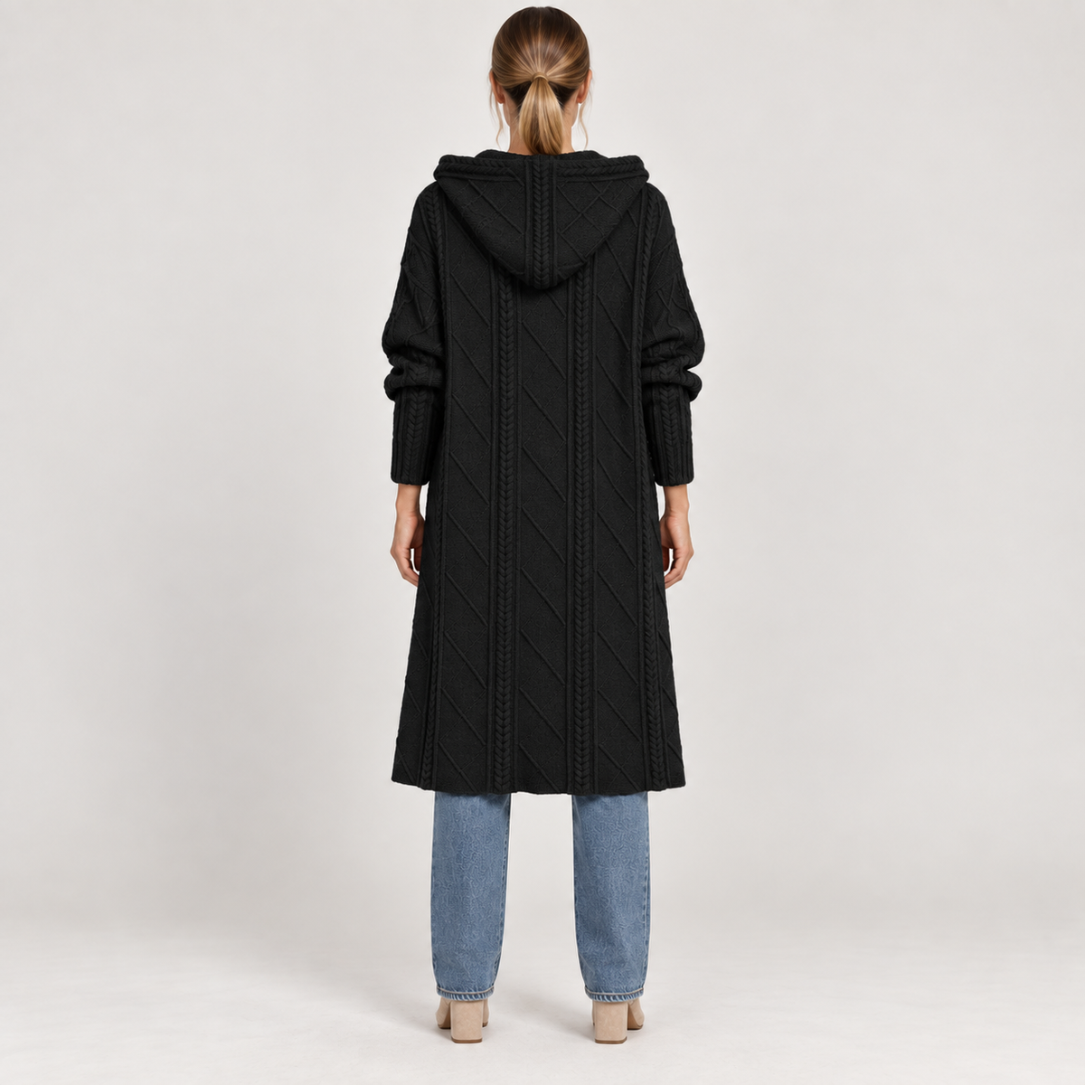 codex-lot10::black::03-back