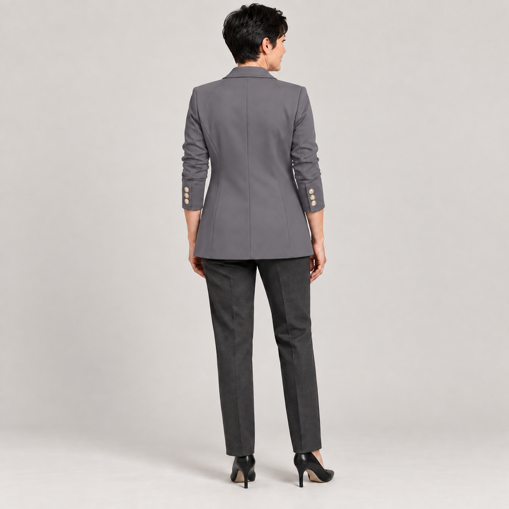 codex-lot1::gray::03-back