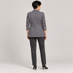 codex-lot1::gray::03-back