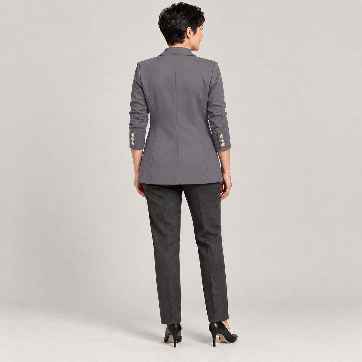 codex-lot1::gray::03-back