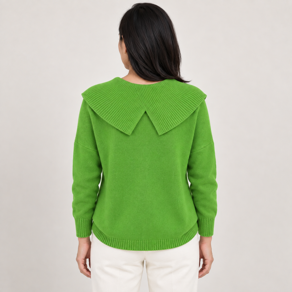 codex-lot8::light-green::03-back
