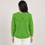 codex-lot8::light-green::03-back