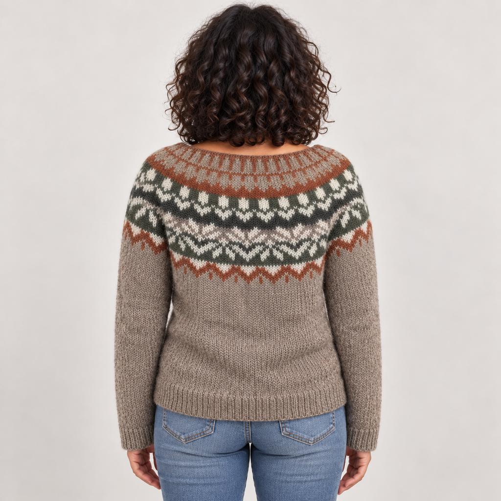 codex-lot8::brown::03-back