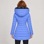 codex-lot3::light-blue::03-back