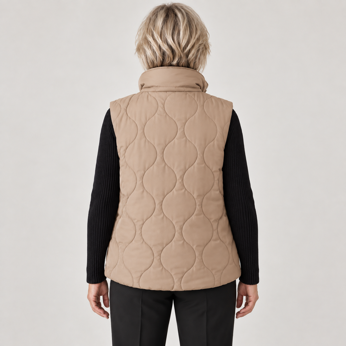codex-lot3::beige::03-back