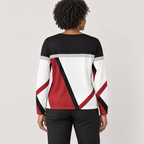 codex-lot8::multi-colored::03-back
