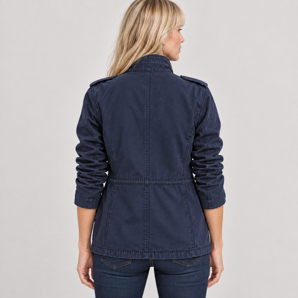 codex-lot2::blue::03-back