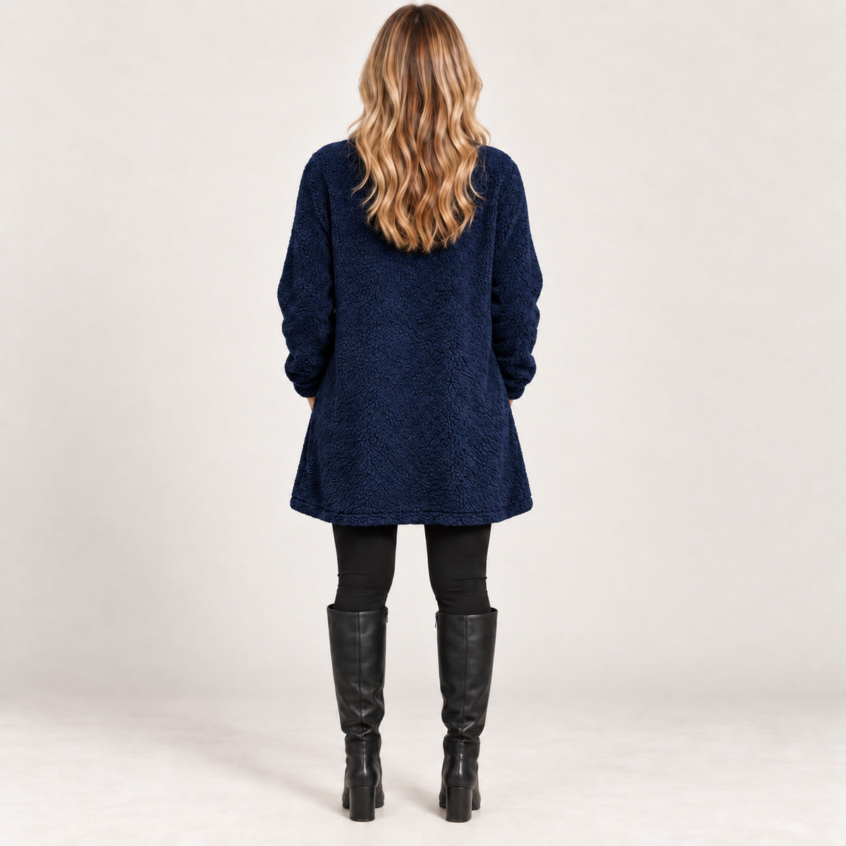 codex-lot9::navy::03-back