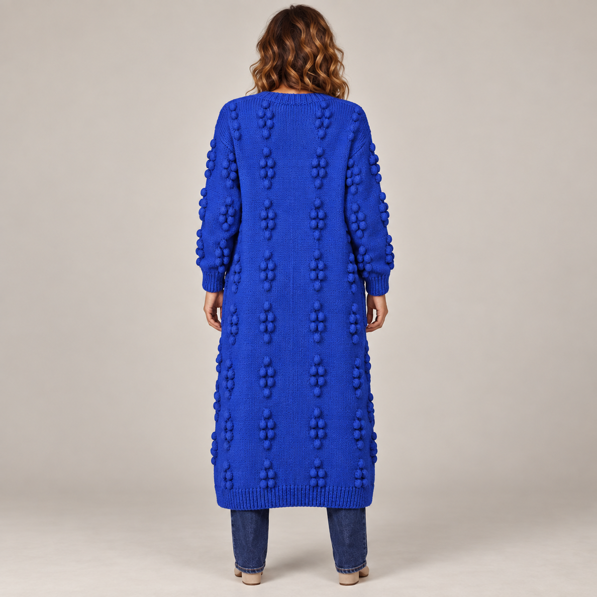 codex-final-lot3::royal-blue::03-back