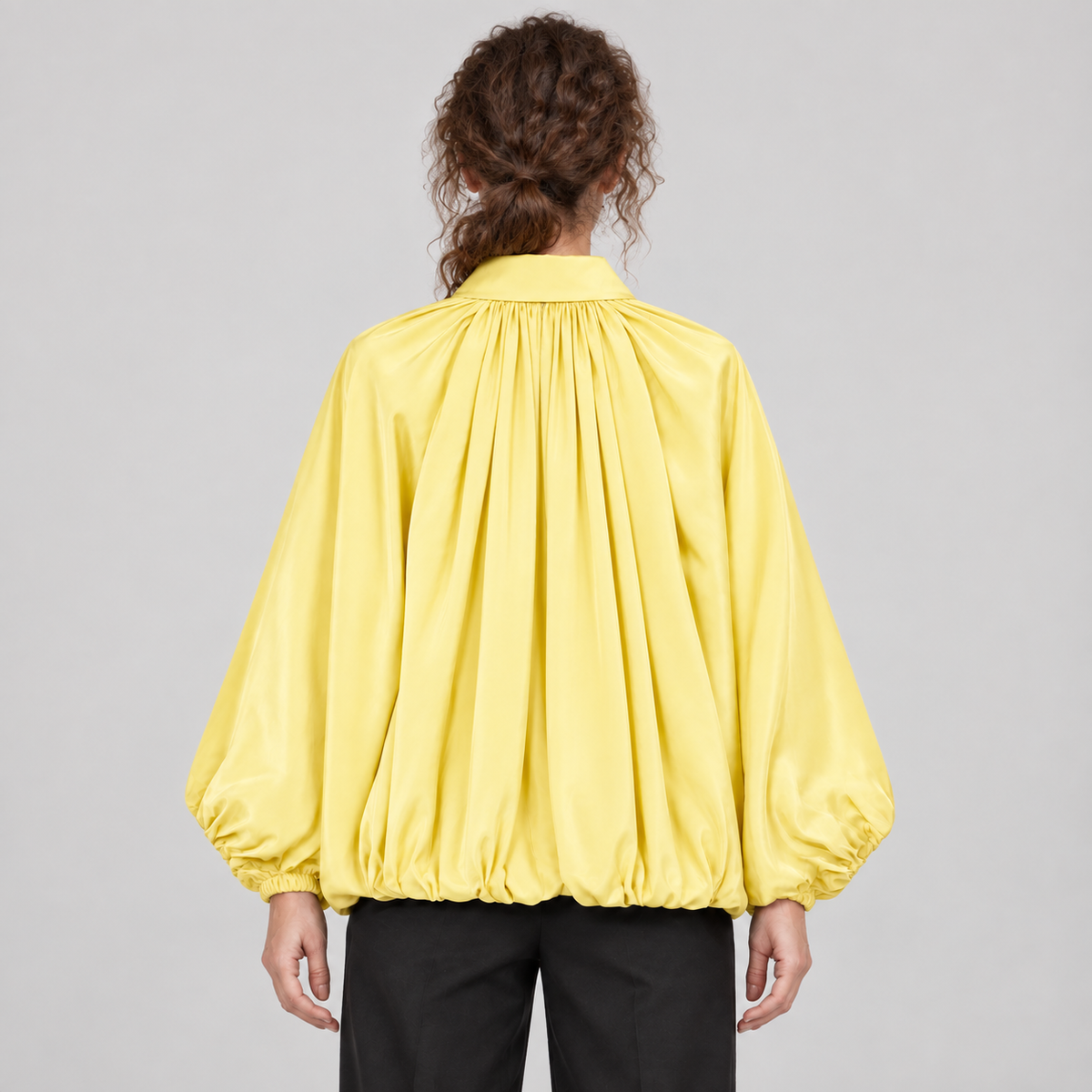 codex-lot3::yellow::03-back