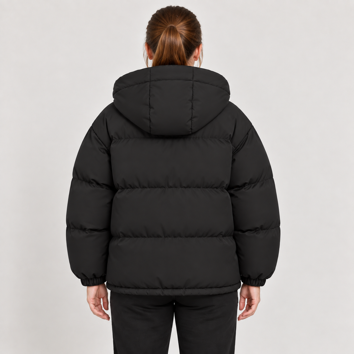 codex-lot3::black::03-back