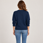 codex-lot9::blue::03-back