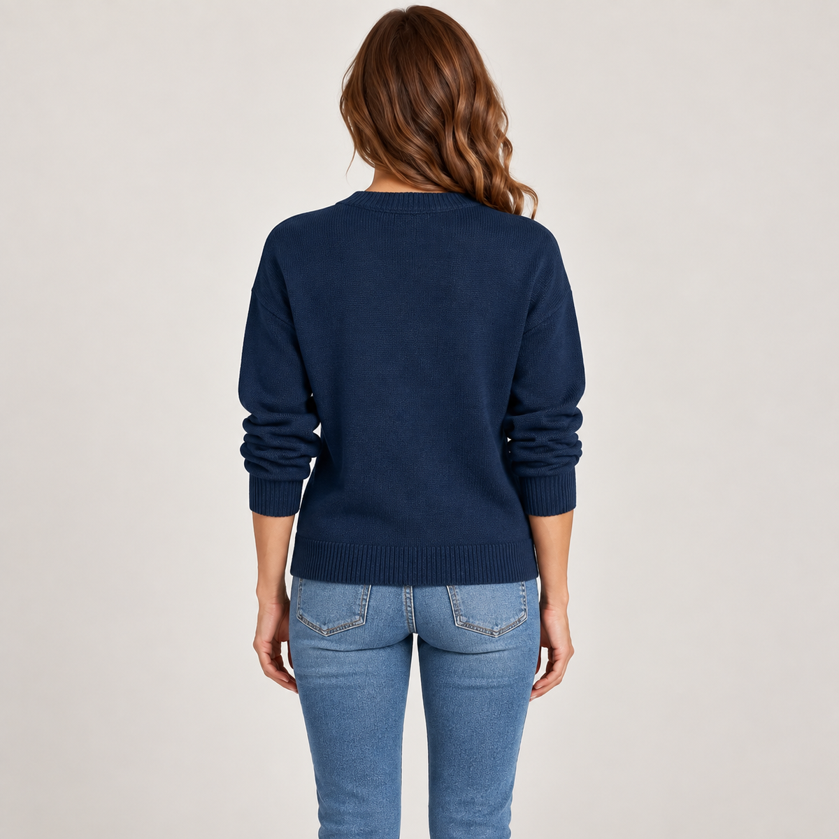 codex-lot9::blue::03-back