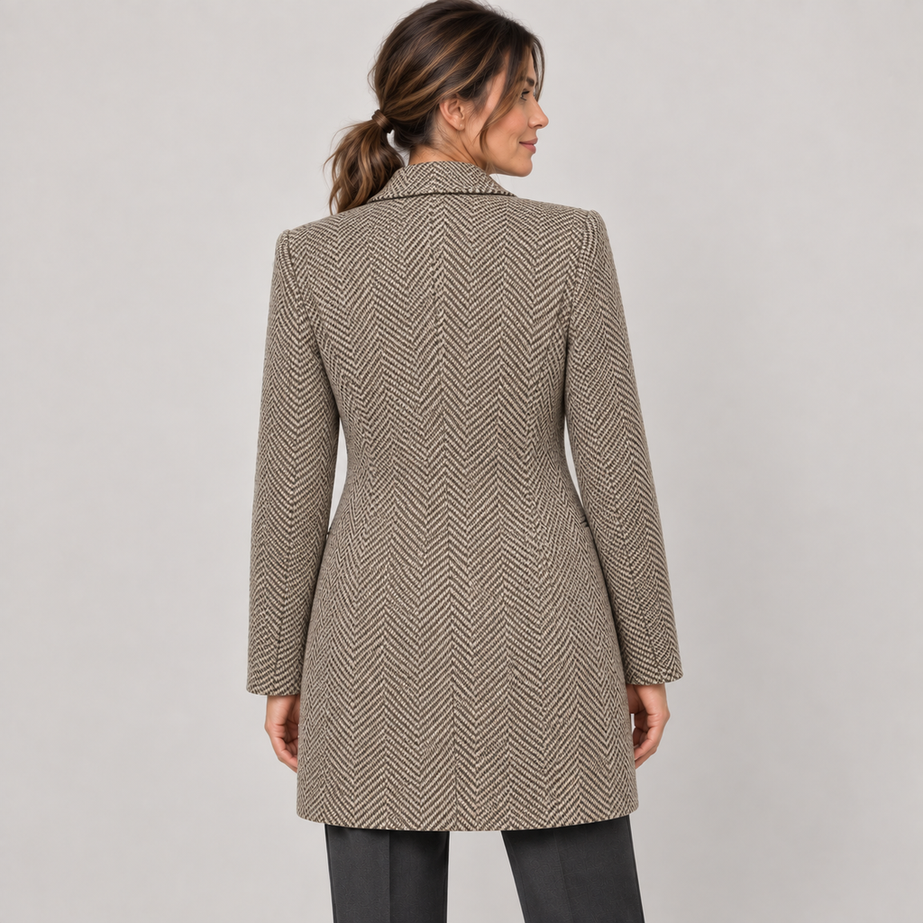 codex-lot2::khaki::03-back