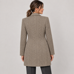 codex-lot2::khaki::03-back