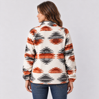 codex-lot2::gray::03-back