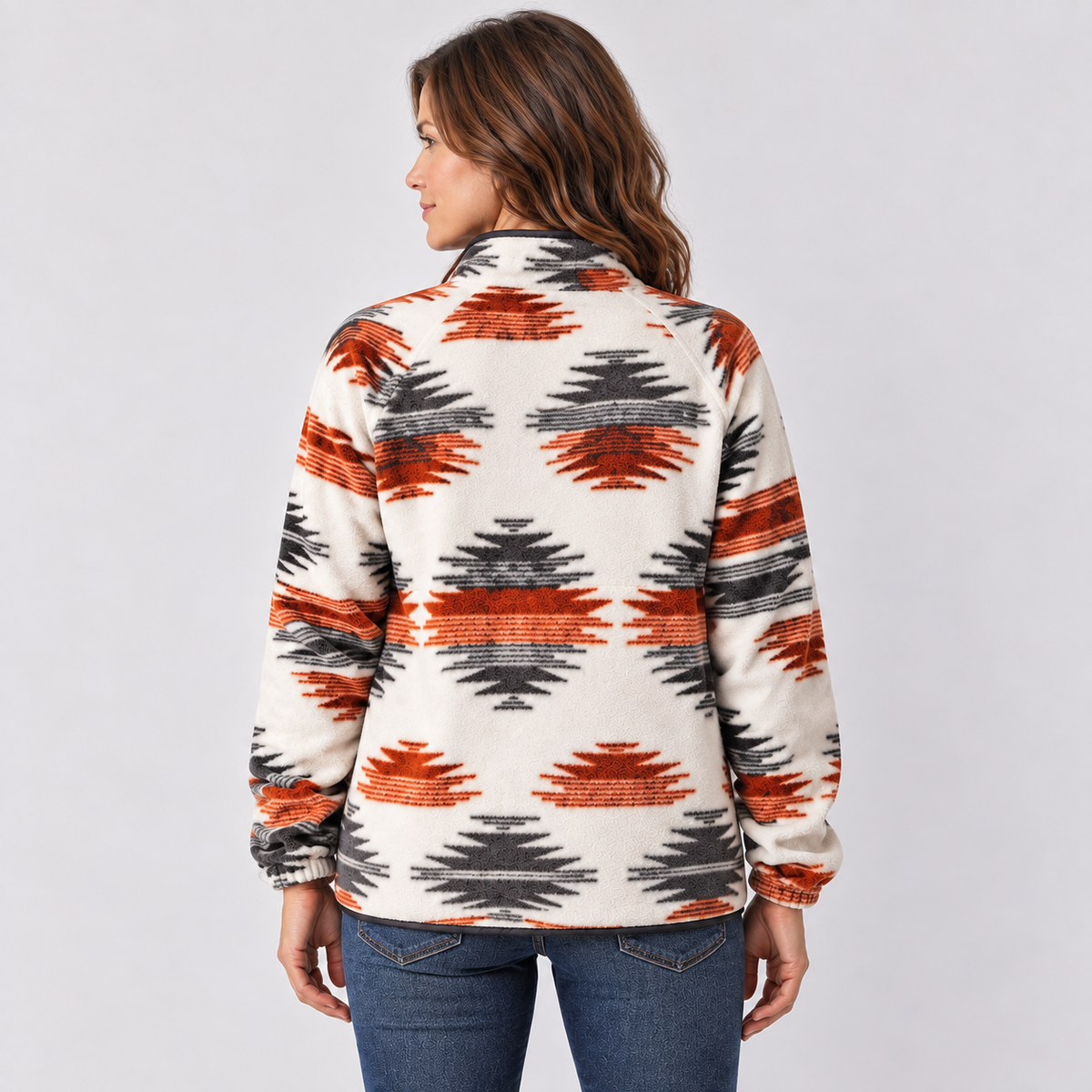 codex-lot2::gray::03-back