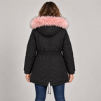 codex-final-lot4::black-pink::03-back